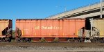 POTX 2782